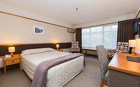 Distinction Whangarei Hotel & Conference Centre